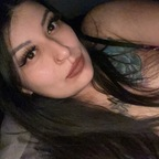 thaliaasia (Thalia Asia) free OnlyFans Leaked Videos and Pictures 

 picture 1