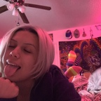 Download thaliaastarr OnlyFans videos and photos free 

 picture 1