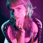 thaliablueblood (Thalia Blueblood) OnlyFans Leaks 

 picture 1