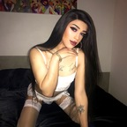 Free access to thaliafontainelles Leak OnlyFans 

 picture 1