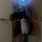 Onlyfans leak thaliamorningstar 

 picture 1
