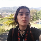 thaliana OnlyFans Leaked (0 Photos and 0 Videos) 

 picture 1