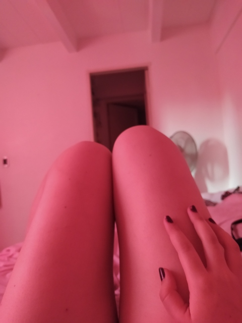 thaliana OnlyFans Leaked (0 Photos and 0 Videos) 

 picture 2