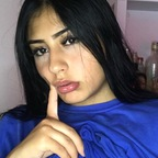 Onlyfans free content thaliarestrepo 

 picture 1