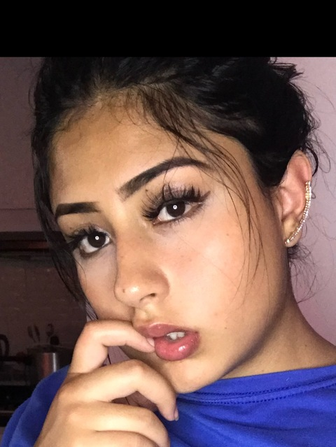 Onlyfans free content thaliarestrepo 

 picture 2
