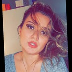 View thaliashome (Thalia) OnlyFans 66 Photos and 10 Videos leaks 

 picture 1