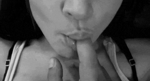 View thaliashome (Thalia) OnlyFans 66 Photos and 10 Videos leaks 

 picture 2