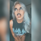 thaliatwotongues (Thalia TwoTongues) free OnlyFans Leaked Videos and Pictures 

 picture 1