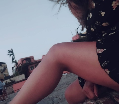 View Thalia Viridiana Pasillas Ortiz (thaliaviridiana7) OnlyFans 7 Photos and 1 Videos leaked 

 picture 2