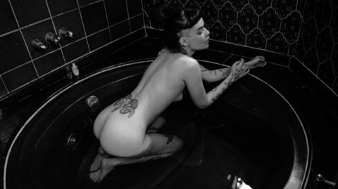 thalitademelo (Thalita) OnlyFans Leaked Pictures and Videos 

 picture 2