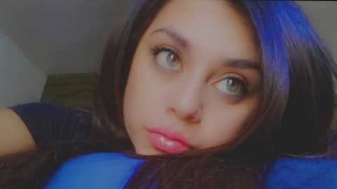 thalulasan OnlyFans Leaked (16 Photos and 4 Videos) 

 picture 2