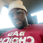 thamamba000 OnlyFans Leaks 

 picture 1
