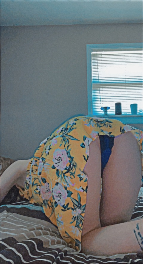 Onlyfans leak thami1fof 

 picture 2