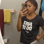 @thamiahoney leaks Onlyfans photos free 

 picture 1