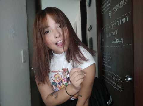 thamigg OnlyFans Leak (0 Photos and 0 Videos) 

 picture 2