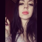 View thammy (thammyxxx) OnlyFans 64 Photos and 5 Videos for free 

 picture 1