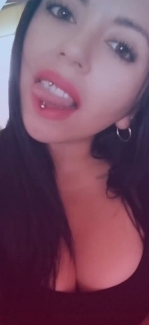 View thammy (thammyxxx) OnlyFans 64 Photos and 5 Videos for free 

 picture 2