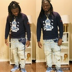 thamvp OnlyFans Leak 

 picture 1