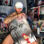 @thanakedartist92 leak Onlyfans photos free 

 picture 1