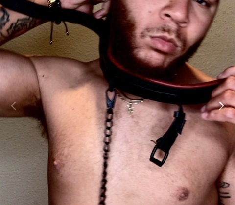 @thanakedartist92 leak Onlyfans photos free 

 picture 2