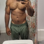 Get Free access to thanatosx Leak OnlyFans
picture 1