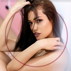 View Thanatoz suicide (thanatoz) OnlyFans 921 Photos and 148 Videos gallery 

 picture 1