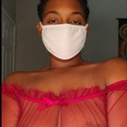 @thando_love leak Onlyfans videos and photos free 

 picture 1
