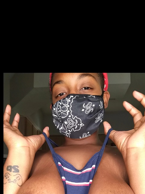 @thando_love leak Onlyfans videos and photos free 

 picture 2