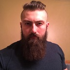 Get Free access to @thanerivers (Thane Rivers Viking Lumbersnack) Leaked OnlyFans 

 picture 1