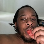 Onlyfans leak thanewprince 

 picture 1