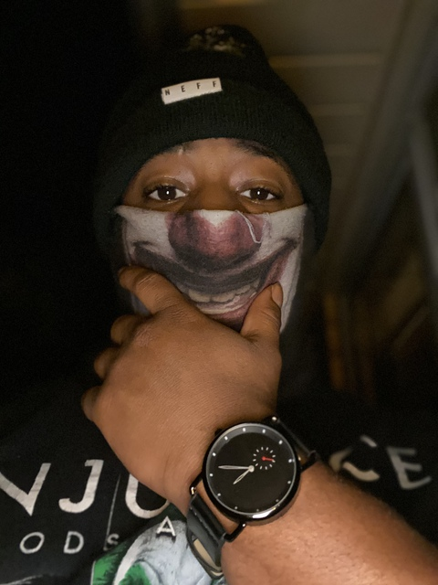 Onlyfans leak thanewprince 

 picture 2