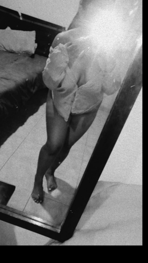 View thaniagar1 (Thania  garcia) OnlyFans 8 Photos and 1 Videos leaks 

 picture 2