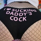 View Daddy’s princess 👑 (thankyou_daddy) OnlyFans 14 Photos and 1 Videos gallery 

 picture 1