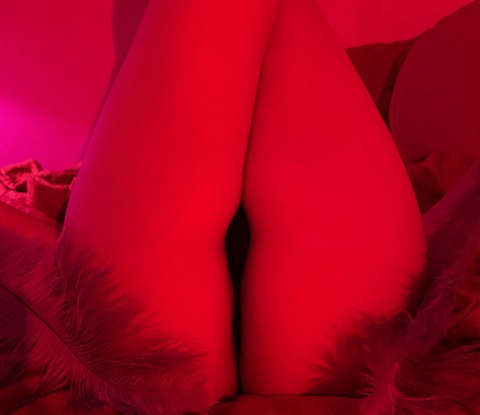 thankyouforyourgift OnlyFans Leaks (32 Photos and 0 Videos) 

 picture 2