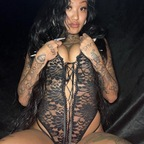View Jasmine (thankyoumiaa) OnlyFans 265 Photos and 82 Videos leaked 

 picture 1