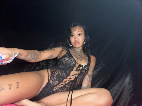 View Jasmine (thankyoumiaa) OnlyFans 265 Photos and 82 Videos leaked 

 picture 2