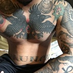 Free access to thanosreasons Leak OnlyFans 

 picture 1