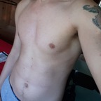 View thanquol (Taylor Strains) OnlyFans 133 Photos and 72 Videos for free 

 picture 1