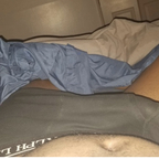 thanx_for_losing OnlyFans Leaked (2 Photos and 2 Videos) 

 picture 1