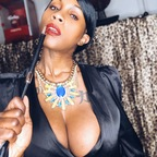 thaoriginalgata (Tha True Original Gata) free OnlyFans Leaked Content 

 picture 1