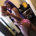 thapplschoice OnlyFans Leaked (1 Photos and 7 Videos) 

 picture 1