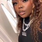 thaproblem OnlyFans Leak 

 picture 1
