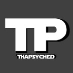 Download thapsyched OnlyFans videos and photos free
picture 1
