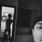 View thareal2tupac OnlyFans videos and photos for free 

 picture 1