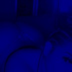 tharealashlee OnlyFans Leak 

 picture 1
