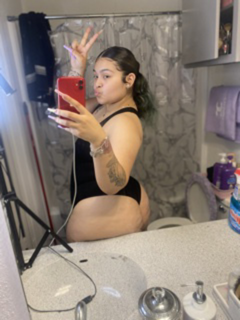 tharealashlee OnlyFans Leak 

 picture 2