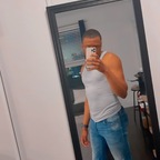 @tharealb leak Onlyfans photos for free 

 picture 1