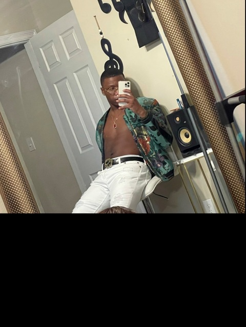 @tharealb leak Onlyfans photos for free 

 picture 2