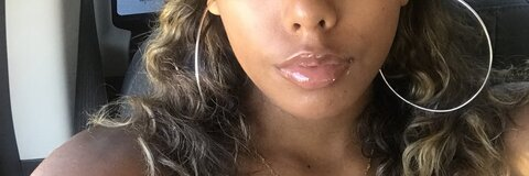 Download tharealbarbiegirl OnlyFans content free 

 picture 2
