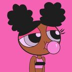 Onlyfans free content tharealblossom 

 picture 1